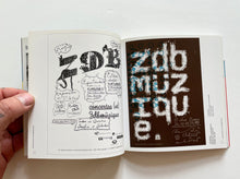 Barbara Says (Edition Pyramyd)