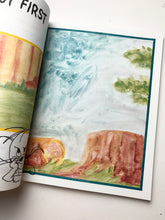 Clubhouse 13 (Colorama)