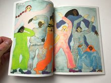 The Trip | Malwine Stauss (Colorama)