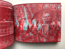 Satanox Holideath | Fredox (Le Dernier Cri)