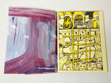 Tripple Fat transfer | Zven Balslev (Cult Pump)