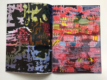 Day Cycle | Julia Müller (Risotop Verlag)