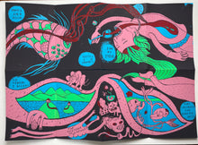 Hole in me | Hilal Can (Cult Pump)