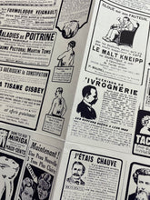 Bongoût 33 / Hors-série, Douce France ! (Bongoût)