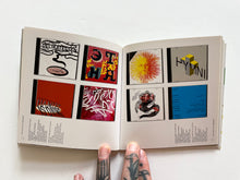 Ostengruppe (Edition Pyramyd)