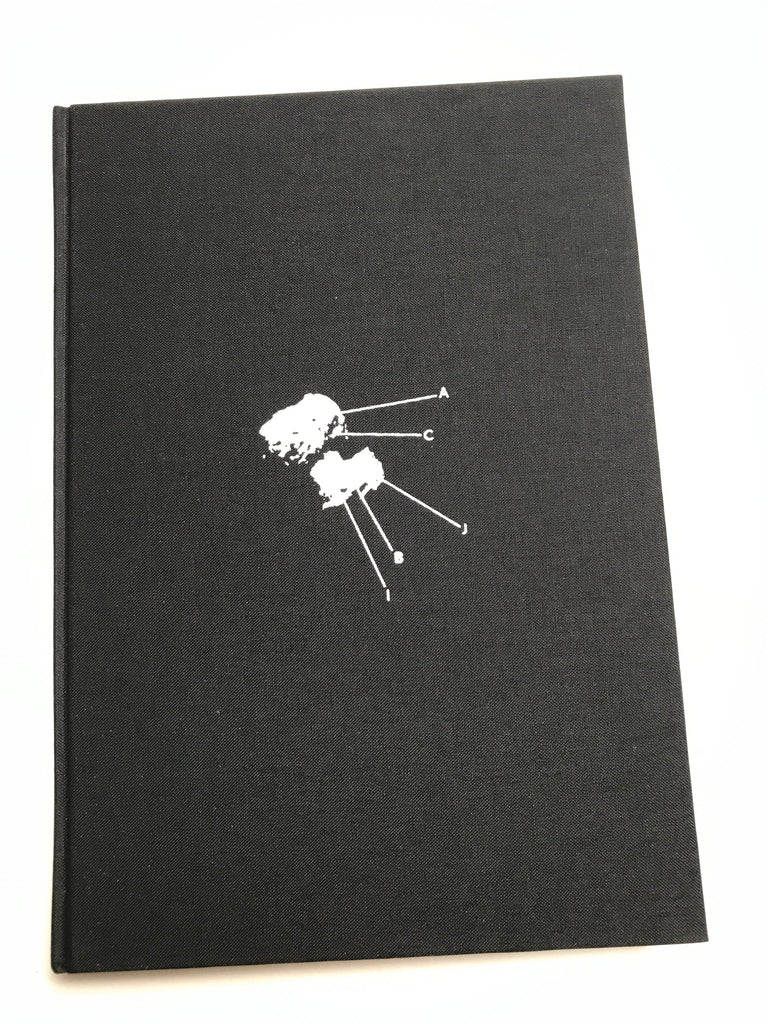 アート・デザイン・音楽 Wysocka & Pogo / DEAD PAGES NO.3 BRAVO Wysocka & Pogo / DEAD PAGES NO.3 BRAVO Art Books