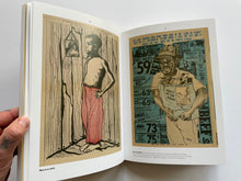 Black Panther: The Revolutionary Art of Emory Douglas | Emory Douglas (Rizzoli)