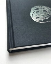 Love Nest | Charles Burns (Cornélius)