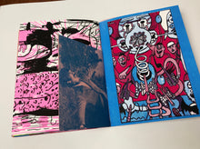 Tripple Fat transfer | Zven Balslev (Cult Pump)