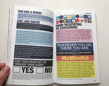 Help Your Self - The Rise Of Self-Design | Mieke Gerritzen (Valiz)