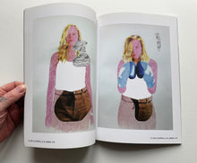 Connecting Points (Popper Publishing)