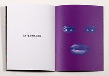 Riff Raff | Franziska Brandt, Moritz Grünke (Gloria Glitzer)