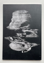 Connecting Points (Popper Publishing)