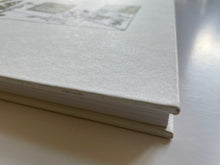 How to look | Ad Reinhardt (David Zwirner / Hatje Cantz)