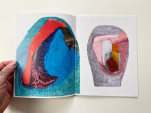 Fièvre |  Ronan Bouroullec (Nieves)