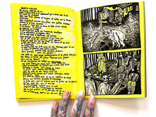 Une couleur Banane | CélineGuichard & Ozier Lafontaine (le Dernier Cri)