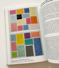 Collection 01 (En Marge)