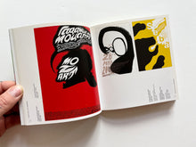 Ostengruppe (Edition Pyramyd)