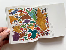 Ostengruppe (Edition Pyramyd)