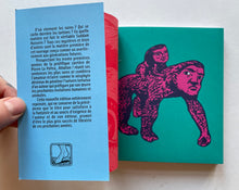 Attation ! |Pierre La Police (Cornélius)