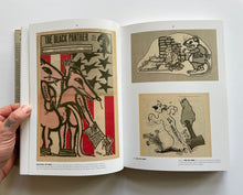 Black Panther: The Revolutionary Art of Emory Douglas | Emory Douglas (Rizzoli)