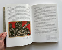 Black Panther: The Revolutionary Art of Emory Douglas | Emory Douglas (Rizzoli)