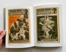 Black Panther: The Revolutionary Art of Emory Douglas | Emory Douglas (Rizzoli)