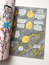 Clubhouse 13 (Colorama)