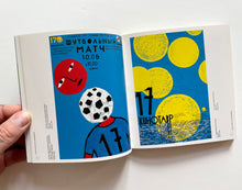 Ostengruppe (Edition Pyramyd)