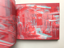 Satanox Holideath | Fredox (Le Dernier Cri)