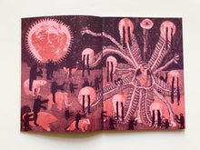 Goodbye Daddy (Bobbyfeucht)