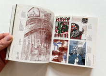 Ostengruppe (Edition Pyramyd)