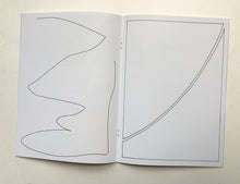 Movements in Squares | Stefanie Leinhos (Gloria Glitzer)