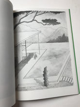 If you live here | Josefine Ritschel & Gloria Glitzer (Gloria Glitzer)