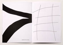 Movements in Squares | Stefanie Leinhos (Gloria Glitzer)