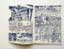 BonVivan | J. Trakal (Vsup)