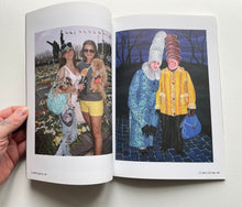 Connecting Points (Popper Publishing)