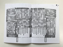 Marco Robin Hopf (Risotop Verlag)