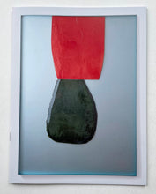 Bas Relief |  Ronan Bouroullec (Nieves)