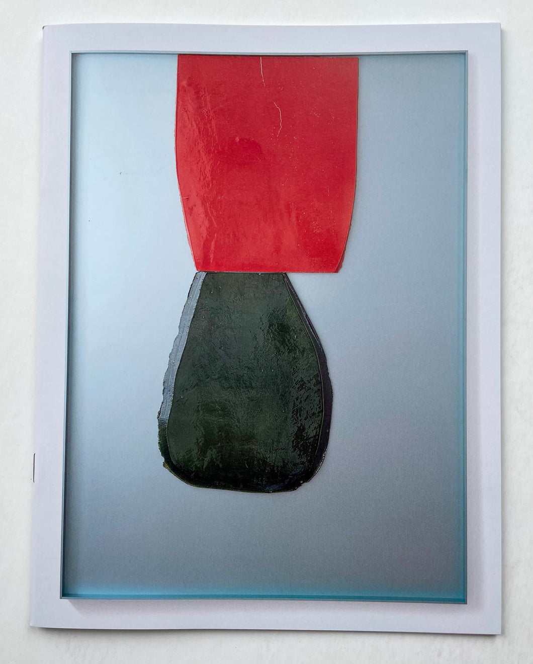 Bas Relief |  Ronan Bouroullec (Nieves)