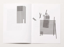 Curtains & Glass | Julien Gobled& Moritz Grünke (Gloria Glitzer)