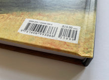 The Hidden | Richard Sala (Fantagraphics)