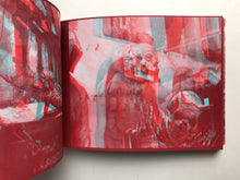 Satanox Holideath | Fredox (Le Dernier Cri)