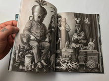 The Party | Amandine Urruty (UDA)