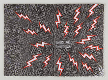 Goodbye Bastard | Gloria Glitzer (Gloria Glitzer)