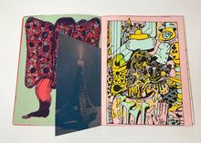 Tripple Fat transfer | Zven Balslev (Cult Pump)