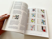 Collection 03 (En Marge)