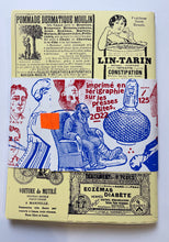 Bongoût 33 / Hors-série, Douce France ! (Bongoût)