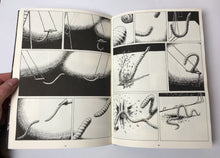 Le pays de l’éclairement | Simon Debona (Epox & Botox)