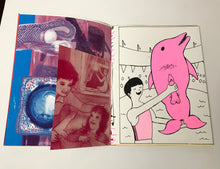 Tripple Fat transfer | Zven Balslev (Cult Pump)